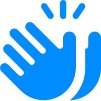 SaaSHunt logo
