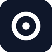 Cost My Tokens logo