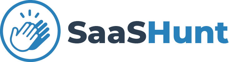 SaaSHunt